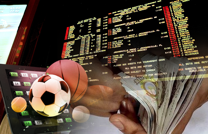 The Ultimate Guide to BetWinner Bonuses, Features, and Betting Experience